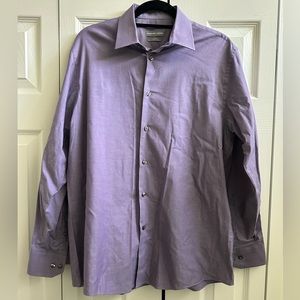 Dress shirt